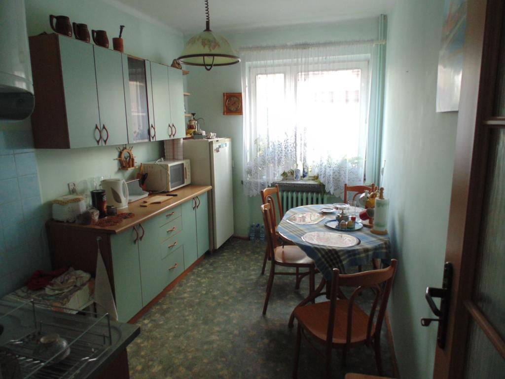 Villa Turysta *